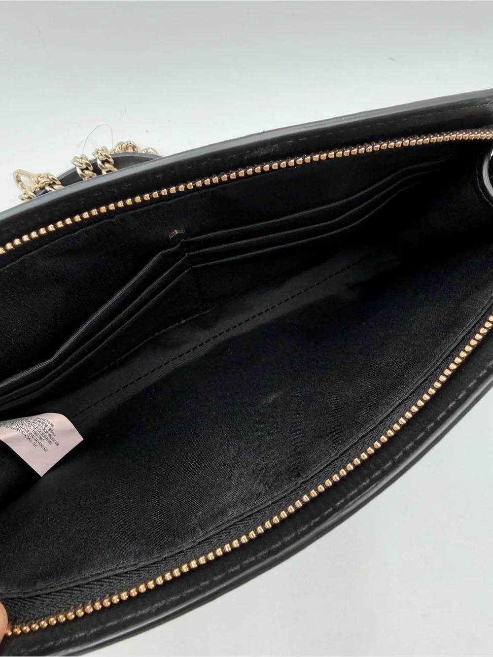 kate spade excellent used